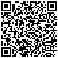 QR Code for bitcoin:bitcoin:bitcoin:bitcoin:bitcoin:bitcoin:litecoin:MNQBD3PpW2Awiwe56jer9JH2NhkDYN1WDV