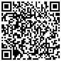 QR Code for bitcoin:bitcoin:bitcoin:bitcoin:bitcoin:bitcoin:litecoin:MNQDYCDdgBgspcP4QP6GfWtAYeyGruvyVC