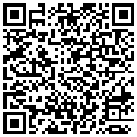 QR Code for bitcoin:bitcoin:bitcoin:bitcoin:bitcoin:bitcoin:litecoin:MNQPnB5vTLYe1gfCYEaBDDawdBzao7Ma4E
