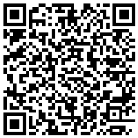 QR Code for bitcoin:bitcoin:bitcoin:bitcoin:bitcoin:bitcoin:litecoin:MNQazpSuML1VoW1DDFXtncr6MaooDtqLyQ