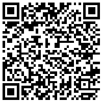 QR Code for bitcoin:bitcoin:bitcoin:bitcoin:bitcoin:bitcoin:litecoin:MNQbXAtEZ8LbXR18VRAEFKxfMCmsGL6uda