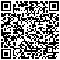 QR Code for bitcoin:bitcoin:bitcoin:bitcoin:bitcoin:bitcoin:litecoin:MNQtYsyfM2nD3142pvTAFXvJ4mqsovajFD