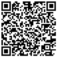 QR Code for bitcoin:bitcoin:bitcoin:bitcoin:bitcoin:bitcoin:litecoin:MNQudhEHL2VG2upAYLigdcyaR5pgtpUZPp