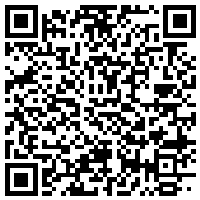 QR Code for bitcoin:bitcoin:bitcoin:bitcoin:bitcoin:bitcoin:litecoin:MNRaA2oMPKyc5HqqqLyKhLe3T4Adr4PCEB