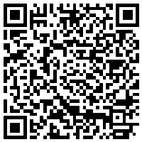 QR Code for bitcoin:bitcoin:bitcoin:bitcoin:bitcoin:bitcoin:litecoin:MNReistAFsetv4LncZTf8ZfnJKXBx6C2Hz