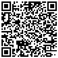 QR Code for bitcoin:bitcoin:bitcoin:bitcoin:bitcoin:bitcoin:litecoin:MNRf2mwTn5S4KPh8h9EwFb6c7pFHT9o7w9