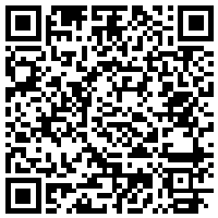 QR Code for bitcoin:bitcoin:bitcoin:bitcoin:bitcoin:bitcoin:litecoin:MNRg4ADmJd1xX5ErSPfDozGWagWY5ini5E