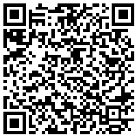 QR Code for bitcoin:bitcoin:bitcoin:bitcoin:bitcoin:bitcoin:litecoin:MNSCS4ZaHbbCf69wZH3amdCPUNBBXRJmar