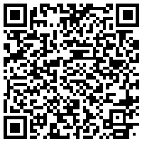 QR Code for bitcoin:bitcoin:bitcoin:bitcoin:bitcoin:bitcoin:litecoin:MNSCSpgrgs2d1FJmE8vsudMzUmR14PbrLf