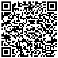 QR Code for bitcoin:bitcoin:bitcoin:bitcoin:bitcoin:bitcoin:litecoin:MNSJVcjCr75KtKMmAz8cPyXBeM69erCWzr