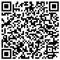 QR Code for bitcoin:bitcoin:bitcoin:bitcoin:bitcoin:bitcoin:litecoin:MNSKQHC2cwzmii5AMeJAJesBC7Def4Hhbu