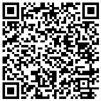 QR Code for bitcoin:bitcoin:bitcoin:bitcoin:bitcoin:bitcoin:litecoin:MNSUbwsgaQEzTT7CuSNC8ymPgwtYVyoZSy