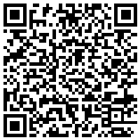 QR Code for bitcoin:bitcoin:bitcoin:bitcoin:bitcoin:bitcoin:litecoin:MNSZ95vk81LYuDgosaszy3qUnrr7FvrnPF