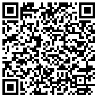 QR Code for bitcoin:bitcoin:bitcoin:bitcoin:bitcoin:bitcoin:litecoin:MNSZRMbWtGSiBAYft93iUpah2GoCa88cTj
