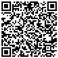 QR Code for bitcoin:bitcoin:bitcoin:bitcoin:bitcoin:bitcoin:litecoin:MNScS5ww9P2Uvfp9FaSo2pZN9LdXEKe6Bf