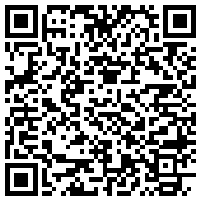 QR Code for bitcoin:bitcoin:bitcoin:bitcoin:bitcoin:bitcoin:litecoin:MNSdn5GdL98dsPXeDPHJC4F2v5fgJvazSY