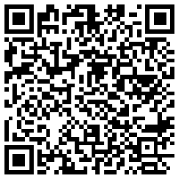 QR Code for bitcoin:bitcoin:bitcoin:bitcoin:bitcoin:bitcoin:litecoin:MNSkbSNdeeKScsdEUxeUoEbVFF3XtrJDYC
