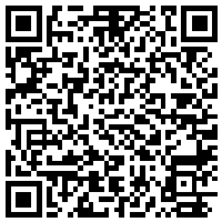 QR Code for bitcoin:bitcoin:bitcoin:bitcoin:bitcoin:bitcoin:litecoin:MNSpKeAXcfi1TE9245AwbmbmK7qcQgAQXf