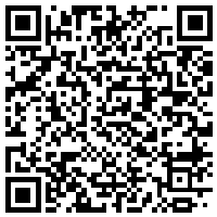 QR Code for bitcoin:bitcoin:bitcoin:bitcoin:bitcoin:bitcoin:litecoin:MNTHp9gZeXdbfjLKHnKPBWDjaxHowwmmGR