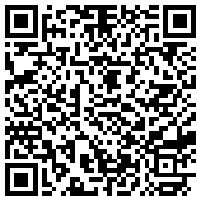QR Code for bitcoin:bitcoin:bitcoin:bitcoin:bitcoin:bitcoin:litecoin:MNTLfurghdaFri7wZuVEaajG2KnKX79BAa