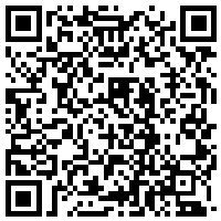 QR Code for bitcoin:bitcoin:bitcoin:bitcoin:bitcoin:bitcoin:litecoin:MNTYPuvtTh2QpwitXxtVCAPXSQyDRgChbR
