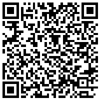 QR Code for bitcoin:bitcoin:bitcoin:bitcoin:bitcoin:bitcoin:litecoin:MNTdk52LSqeSrHxEV3FAvAst2h1D4R4Zfj