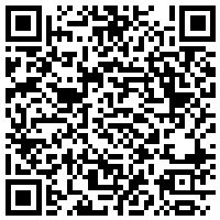 QR Code for bitcoin:bitcoin:bitcoin:bitcoin:bitcoin:bitcoin:litecoin:MNTeuXUB3rf6Xmoi3v5czrwXkHj3eYousB