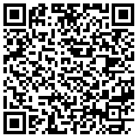 QR Code for bitcoin:bitcoin:bitcoin:bitcoin:bitcoin:bitcoin:litecoin:MNTmWA7GSkufa2Muo49kDNZ3d5bootyzUZ