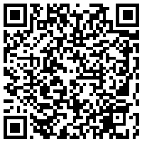 QR Code for bitcoin:bitcoin:bitcoin:bitcoin:bitcoin:bitcoin:litecoin:MNTtAtv5oBauJGgRhpxcFzFo7maTegBKao