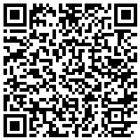 QR Code for bitcoin:bitcoin:bitcoin:bitcoin:bitcoin:bitcoin:litecoin:MNU3SWpHdFTKqzwpGdKKxpbuom15sSikHd