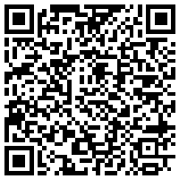 QR Code for bitcoin:bitcoin:bitcoin:bitcoin:bitcoin:bitcoin:litecoin:MNU8mF6faZP7cfk7R3YBtA56tjAgCpegqT
