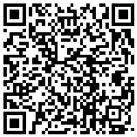 QR Code for bitcoin:bitcoin:bitcoin:bitcoin:bitcoin:bitcoin:litecoin:MNUHMNpU2eiumaDpSiGeuXM34yUndafmPY