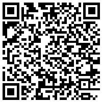QR Code for bitcoin:bitcoin:bitcoin:bitcoin:bitcoin:bitcoin:litecoin:MNUTkY5Uu7stbFvhPV4teRqcLpd3ASkVGK