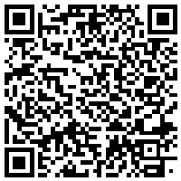 QR Code for bitcoin:bitcoin:bitcoin:bitcoin:bitcoin:bitcoin:litecoin:MNUX893dPA3YpRfjR1idmcaF1EVBiYsJsz