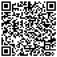 QR Code for bitcoin:bitcoin:bitcoin:bitcoin:bitcoin:bitcoin:litecoin:MNUazP9VLbjrkGyDx6GuDaHM1bhebUf7V3