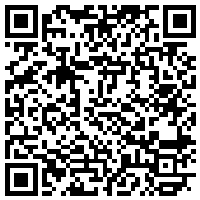 QR Code for bitcoin:bitcoin:bitcoin:bitcoin:bitcoin:bitcoin:litecoin:MNUc8mZCvuZByurd9jmRMqa2SKAXUf7bE3