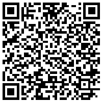 QR Code for bitcoin:bitcoin:bitcoin:bitcoin:bitcoin:bitcoin:litecoin:MNUh4WCBs212a1yvctyKa5A8o7FHoFW3YS