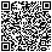 QR Code for bitcoin:bitcoin:bitcoin:bitcoin:bitcoin:bitcoin:litecoin:MNUm5MkVRiiTc66NvcCDMDVhShKCL4N4em