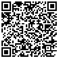 QR Code for bitcoin:bitcoin:bitcoin:bitcoin:bitcoin:bitcoin:litecoin:MNV5CEdEErDFBWKaZCMZcFuF3T2sJJG7Xa