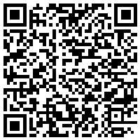 QR Code for bitcoin:bitcoin:bitcoin:bitcoin:bitcoin:bitcoin:litecoin:MNVS8MgT49Ejxeke2wPbdCP4d2FaJ6ty2A