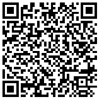 QR Code for bitcoin:bitcoin:bitcoin:bitcoin:bitcoin:bitcoin:litecoin:MNVZrHMVWD4WQVaPH4MB5jpPtvcPaxbRaR