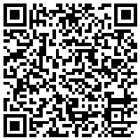 QR Code for bitcoin:bitcoin:bitcoin:bitcoin:bitcoin:bitcoin:litecoin:MNVz8dDSCB7qB8vnu5py5otXNi29tmXcP9