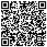 QR Code for bitcoin:bitcoin:bitcoin:bitcoin:bitcoin:bitcoin:litecoin:MNWC46khUuhMDKCPbu3VPRoFZ7wWmwoNet