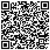 QR Code for bitcoin:bitcoin:bitcoin:bitcoin:bitcoin:bitcoin:litecoin:MNWHPqHTQd8419WDF33ifn2XsDgtRcRFkD