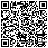 QR Code for bitcoin:bitcoin:bitcoin:bitcoin:bitcoin:bitcoin:litecoin:MNWJ87Qd3aX3fZomDFYZDb4WKojPLgaHtp