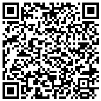 QR Code for bitcoin:bitcoin:bitcoin:bitcoin:bitcoin:bitcoin:litecoin:MNWLBPCwNoH7cK3bcBTbTcApgNb32pTSt9