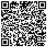 QR Code for bitcoin:bitcoin:bitcoin:bitcoin:bitcoin:bitcoin:litecoin:MNWQ5hXqVirHMYJsHyhoAeMxTctFbzQAt2
