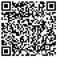 QR Code for bitcoin:bitcoin:bitcoin:bitcoin:bitcoin:bitcoin:litecoin:MNWQhFjF6RbcZhzCCbSJGi8umQFfe3zsBq