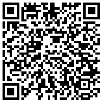 QR Code for bitcoin:bitcoin:bitcoin:bitcoin:bitcoin:bitcoin:litecoin:MNWRLAL6HozwT4WMJmxMMUpDa6LnxvX2Fj