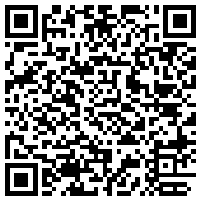 QR Code for bitcoin:bitcoin:bitcoin:bitcoin:bitcoin:bitcoin:litecoin:MNWSQMEkCSQXYXwXKXc9K2GkdC5jsGAFHA